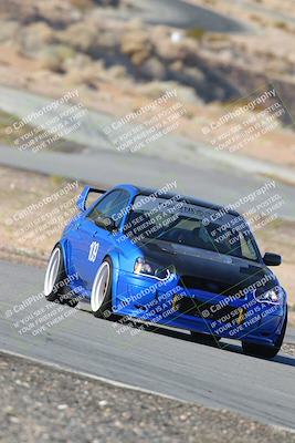 media/Jan-22-2023-Extreme Speed (Sun) [[8960814b6d]]/5-Blue/session 3 turn 11/